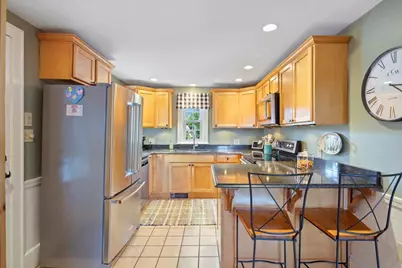 147 Pride Street, Westbrook, ME 04092 - Photo 6