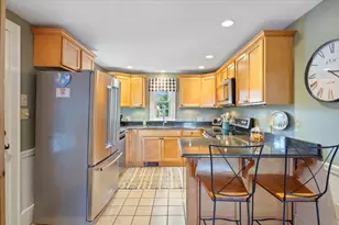 147 Pride St, Westbrook, ME 04092 - Photo 6