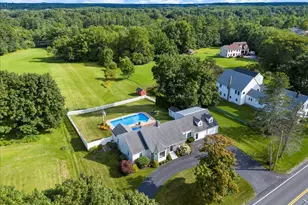 147 Pride St, Westbrook, ME 04092 - Photo 1