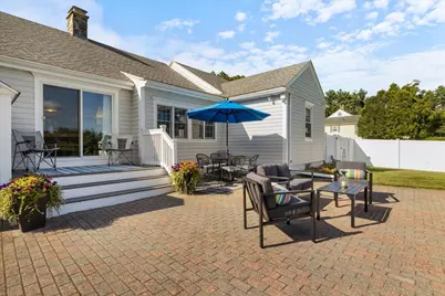 147 Pride Street, Westbrook, ME 04092 - Photo 40