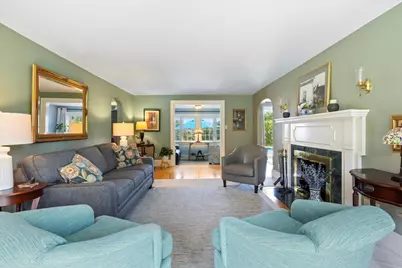 147 Pride Street, Westbrook, ME 04092 - Photo 12