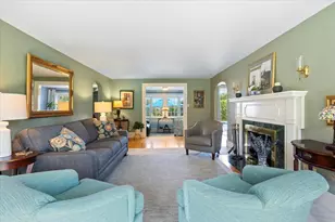 147 Pride St, Westbrook, ME 04092 - Photo 12