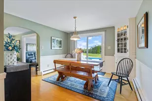 147 Pride St, Westbrook, ME 04092 - Photo 10