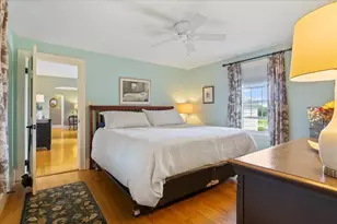 147 Pride St, Westbrook, ME 04092 - Photo 14