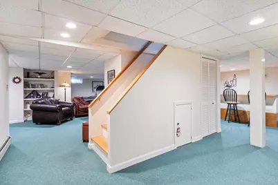 147 Pride Street, Westbrook, ME 04092 - Photo 22