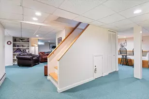 147 Pride St, Westbrook, ME 04092 - Photo 22