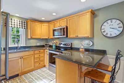 147 Pride Street, Westbrook, ME 04092 - Photo 8