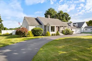 147 Pride St, Westbrook, ME 04092 - Photo 4