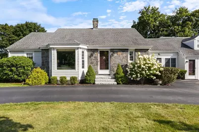 147 Pride Street, Westbrook, ME 04092 - Photo 2