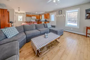 36 Belfast Augusta Road W, Searsmont, ME 04973 - Photo 8