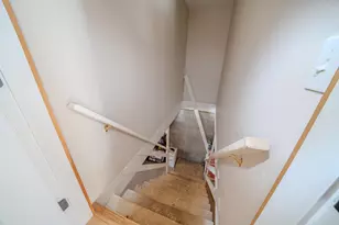 36 Belfast Augusta Road W, Searsmont, ME 04973 - Photo 18