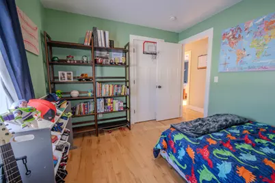 36 Belfast Augusta Road W, Searsmont, ME 04973 - Photo 16