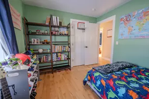 36 Belfast Augusta Road W, Searsmont, ME 04973 - Photo 16