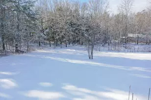 36 Belfast Augusta Road W, Searsmont, ME 04973 - Photo 26