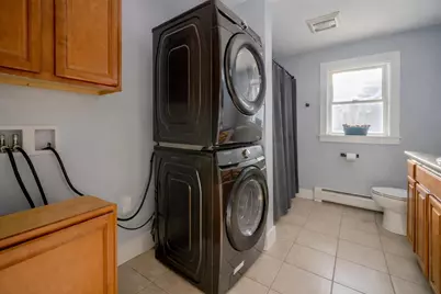 36 Belfast Augusta Road W, Searsmont, ME 04973 - Photo 12