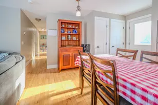36 Belfast Augusta Road W, Searsmont, ME 04973 - Photo 10