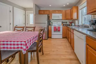 36 Belfast Augusta Road W, Searsmont, ME 04973 - Photo 2