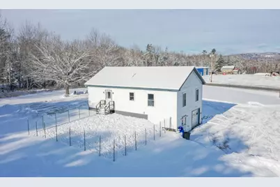 36 Belfast Augusta Road W, Searsmont, ME 04973 - Photo 24