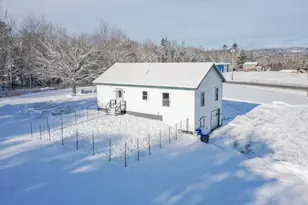 36 Belfast Augusta Road W, Searsmont, ME 04973 - Photo 24