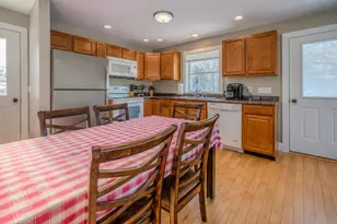 36 Belfast Augusta Road W, Searsmont, ME 04973 - Photo 4