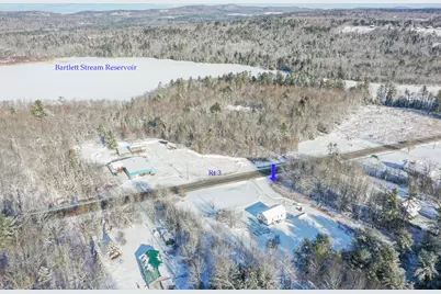 36 Belfast Augusta Road W, Searsmont, ME 04973 - Photo 28