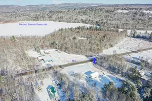 36 Belfast Augusta Road W, Searsmont, ME 04973 - Photo 28