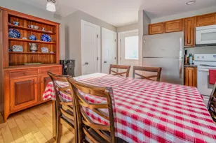 36 Belfast Augusta Road W, Searsmont, ME 04973 - Photo 6