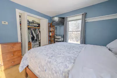 36 Belfast Augusta Road W, Searsmont, ME 04973 - Photo 14