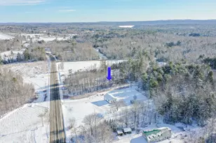36 Belfast Augusta Road W, Searsmont, ME 04973 - Photo 32