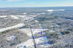 36 Belfast Augusta Road W, Searsmont, ME 04973 - Photo 30