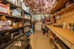 36 Belfast Augusta Road W, Searsmont, ME 04973 - Photo 20