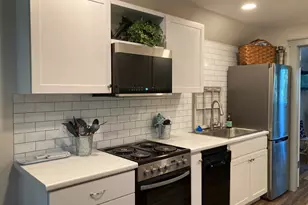 43 Dromore View, Phippsburg, ME 04562 - Photo 66