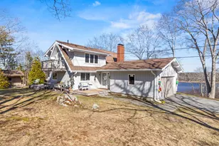 43 Dromore View, Phippsburg, ME 04562 - Photo 54