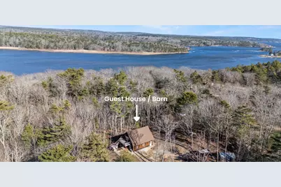 43 Dromore View, Phippsburg, ME 04562 - Photo 62