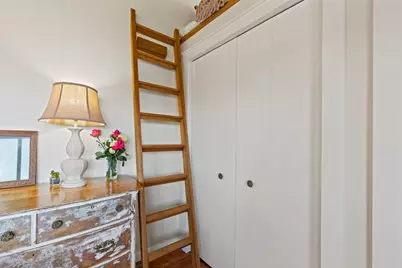 43 Dromore View, Phippsburg, ME 04562 - Photo 26