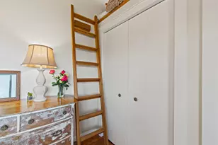 43 Dromore View, Phippsburg, ME 04562 - Photo 26