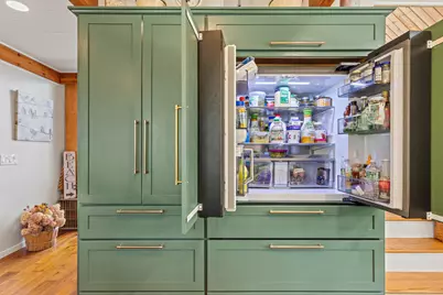 43 Dromore View, Phippsburg, ME 04562 - Photo 16