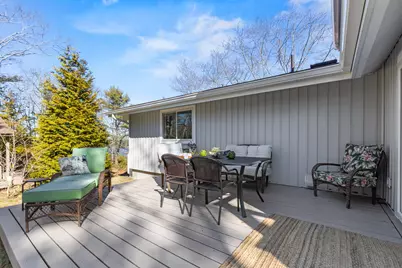43 Dromore View, Phippsburg, ME 04562 - Photo 48
