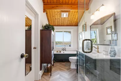 43 Dromore View, Phippsburg, ME 04562 - Photo 28