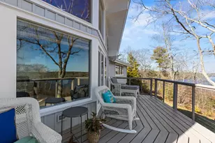 43 Dromore View, Phippsburg, ME 04562 - Photo 46