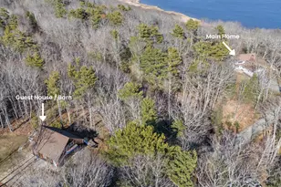 43 Dromore View, Phippsburg, ME 04562 - Photo 2