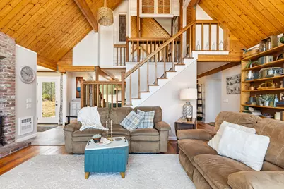 43 Dromore View, Phippsburg, ME 04562 - Photo 8