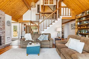 43 Dromore View, Phippsburg, ME 04562 - Photo 8