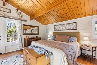 43 Dromore View, Phippsburg, ME 04562 - Photo 36
