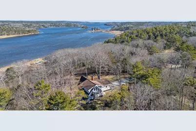 43 Dromore View, Phippsburg, ME 04562 - Photo 56