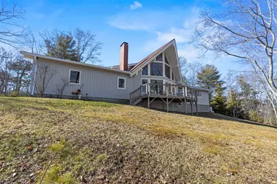 43 Dromore View, Phippsburg, ME 04562 - Photo 44