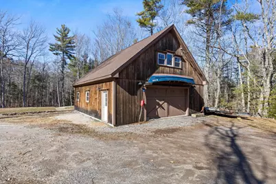 43 Dromore View, Phippsburg, ME 04562 - Photo 64