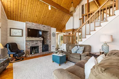 43 Dromore View, Phippsburg, ME 04562 - Photo 10