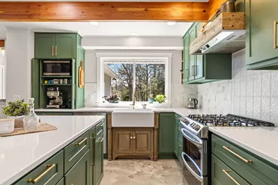 43 Dromore View, Phippsburg, ME 04562 - Photo 12