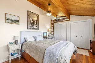 43 Dromore View, Phippsburg, ME 04562 - Photo 24